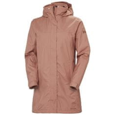 Helly Hansen Jakne uniwersalne roza M Aden