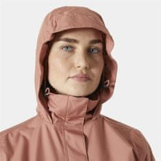 Helly Hansen Jakne uniwersalne roza M Aden