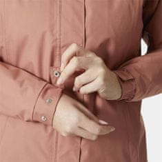 Helly Hansen Jakne uniwersalne roza M Aden