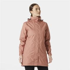 Helly Hansen Jakne uniwersalne roza M Aden