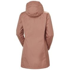 Helly Hansen Jakne uniwersalne roza M Aden