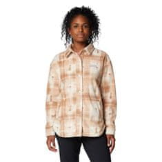 Columbia Jakne uniwersalne M Benton