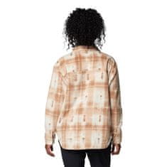 Columbia Jakne uniwersalne M Benton