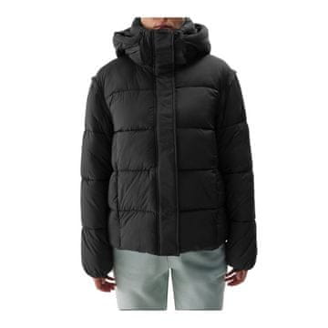 4F Jakne 4F WAW24TDJAF47020S