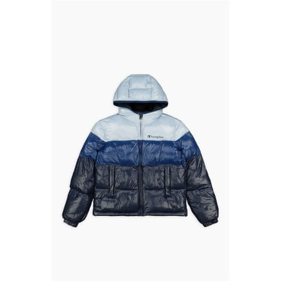 Champion Jakne uniwersalne L 216653BS501