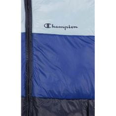 Champion Jakne uniwersalne L 216653BS501
