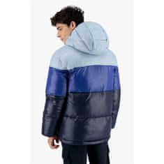 Champion Jakne uniwersalne L 216653BS501