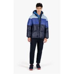Champion Jakne uniwersalne L 216653BS501