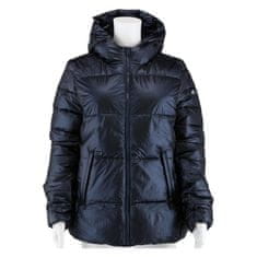 Champion Jakne uniwersalne mornarsko modra M 113422F20BS501