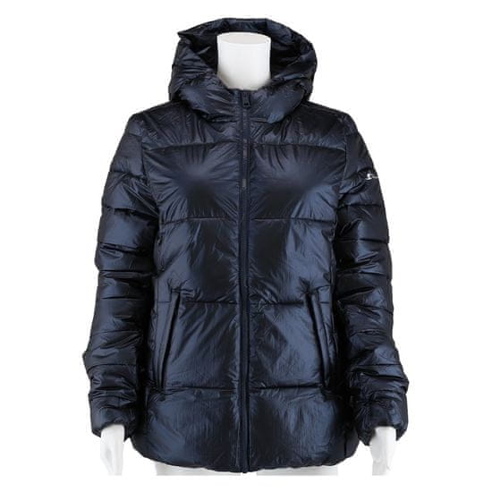 Champion Jakne uniwersalne mornarsko modra 113422F20BS501