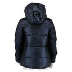 Champion Jakne uniwersalne mornarsko modra M 113422F20BS501