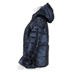 Champion Jakne uniwersalne mornarsko modra M 113422F20BS501