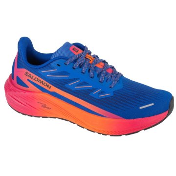Salomon Čevlji obutev za tek Aero Blaze 2 Isd