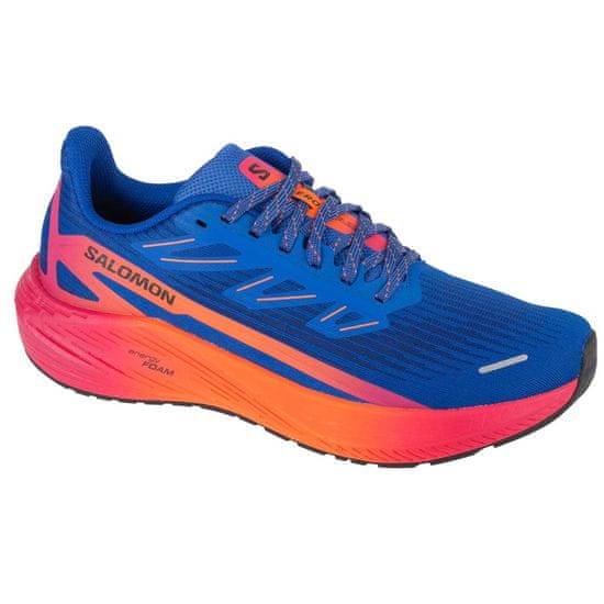 Salomon Čevlji obutev za tek Aero Blaze 2 Isd
