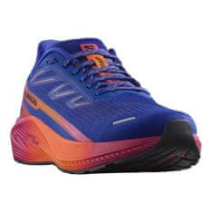 Salomon Čevlji obutev za tek 44 2/3 EU Aero Blaze 2 Isd