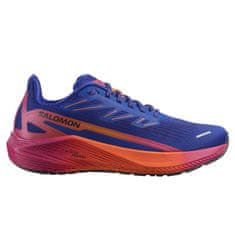 Salomon Čevlji obutev za tek 44 2/3 EU Aero Blaze 2 Isd