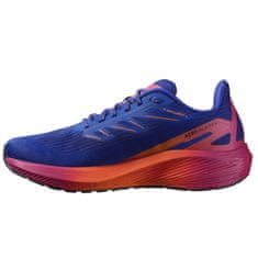 Salomon Čevlji obutev za tek 44 2/3 EU Aero Blaze 2 Isd