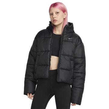 Nike Jakne Synfl Nk Clsc FZ5899010