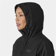 Helly Hansen Jakne uniwersalne črna M Vancouver