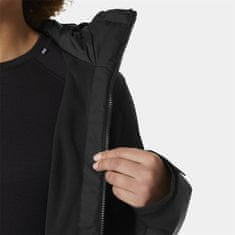 Helly Hansen Jakne uniwersalne črna M Vancouver