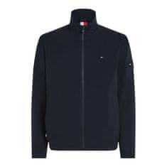 Tommy Hilfiger Jakne uniwersalne mornarsko modra S MW0MW34470DW5
