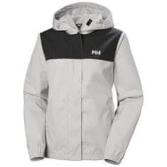 Helly Hansen Jakne uniwersalne siva XS Vancouver
