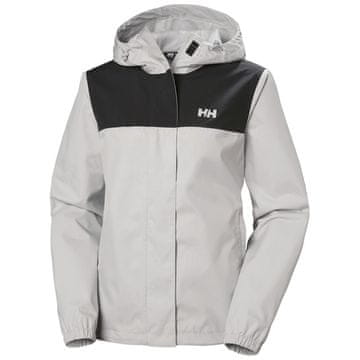Helly Hansen Jakne uniwersalne siva Vancouver