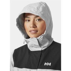 Helly Hansen Jakne uniwersalne siva XS Vancouver