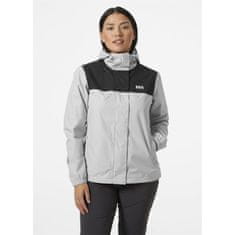 Helly Hansen Jakne uniwersalne siva XS Vancouver