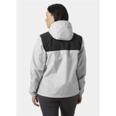 Helly Hansen Jakne uniwersalne siva XS Vancouver