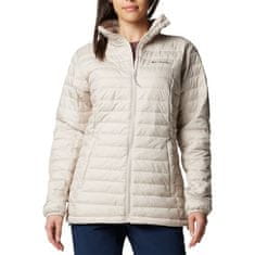 Columbia Jakne uniwersalne krem S Silver Falls II