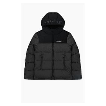 Champion Jakne uniwersalne črna XXL 218080KK001