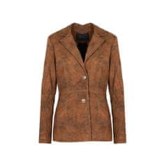 Guess Jakne uniwersalne rjava S W2BN12L0R90