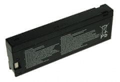 Avacom Dolga WP1223A 12V 2,1Ah 25,2Wh