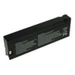 Avacom Dolga WP1223A 12V 2,1Ah 25,2Wh