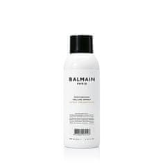Balmain Sprej za povečanje obsega teksture 200 ml