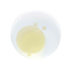 Lancome Bi-Facil Clean Care odstranjevalec ličil za oči 125 ml