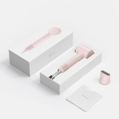 Laifen Sušilnik za lase Swift SE Lite Glossy Pink
