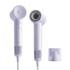 Laifen Fen za lase Swift SE Lite Glossy Purple