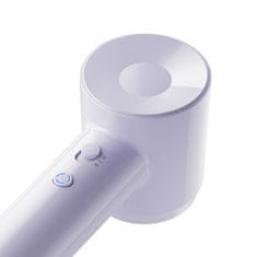 Laifen Fen za lase Swift SE Lite Glossy Purple