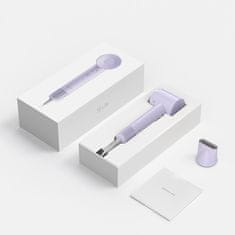 Laifen Fen za lase Swift SE Lite Glossy Purple