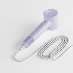 Laifen Fen za lase Swift SE Lite Glossy Purple