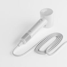 Laifen Sušilnik za lase Swift SE Lite Glossy White