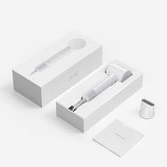 Laifen Sušilnik za lase Swift SE Lite Glossy White
