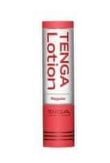Tenga Lubrikantni gel losjon Regular 170 ml