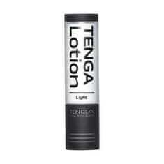 Tenga Lubrikantni gel Lotion Light 170 ml