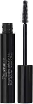 Avéne Podaljševalna maskara Couvrance (High Definition Mascara) 7 ml
