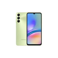 Samsung Smartphone Samsung Galaxy SM-A057GLGU 6,7" Qualcomm Snapdragon 680 4 GB RAM 64 GB Zelena