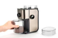 Black+Decker APARAT ZA MLETJE KAVE 150 W BXCG151E
