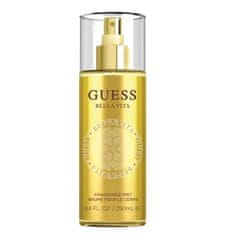 shumee Bella Vita meglica za telo 250 ml